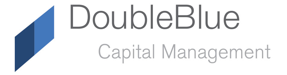 DoubleBlue Capital Management
