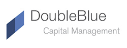DoubleBlue Capital Management: Homepage